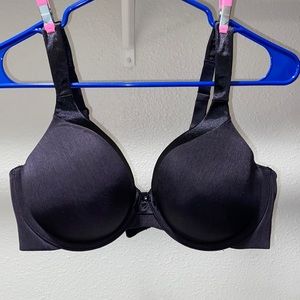 Pair(2) Vanity Fair Bras